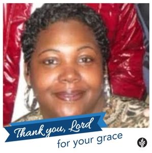 Meet your Posher, Toni